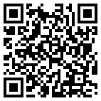QR Code for Test Douglas in Lindon, UT 84042