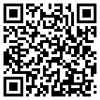 QR Code for United States Government - Post Offices in Parowan, UT 84761