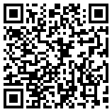QR Code for The Jade Tree in Ogden, UT 84403