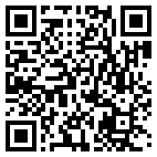 QR Code for The Slurp in AMERICAN FORK, UT 84003