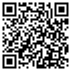 QR Code for The Stripper in Salt Lake City, UT 84115