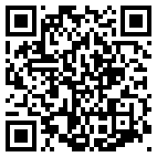 QR Code for Timp Storage in Lindon, UT 