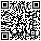QR Code for Tms Diesel Performance in Centerville, UT 84014