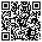 QR Code for Topper Bakery in Ogden, UT 84401