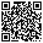 QR Code for True North in Orem, UT 84057