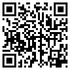 QR Code for Trustyle llc in Salt Lake City, UT 84101