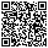 QR Code for Turn Community Services in Provo, UT 84604