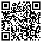 QR Code for U.s. Title in Salt Lake City, UT 84111
