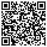 QR Code for United Way in Salt Lake City, UT 84111