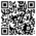 QR Code for Valley Cab in MIDVALE, UT 84047