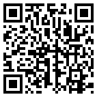 QR Code for Vans in Lehi, UT 84043