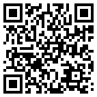 QR Code for Vitalis PHA in Riverton, UT 84065