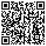 QR Code for Weber State University-Davis - Information Desk in Ogden, UT 84401