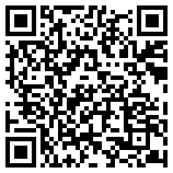 QR Code for Heads Up Performance in Sandy, UT 84070