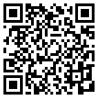 QR Code for Wendy's in Roy, UT 84067
