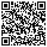 QR Code for Western Reporting in Sandy, UT 84093