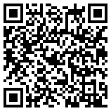 QR Code for White Dot Solutions in Salt Lake City, UT 84104