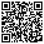 QR Code for Win Management in SALT LAKE CITY, UT 84101
