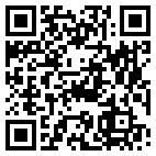 QR Code for Wolf Alice A in Tropic, UT 84776