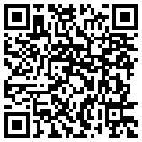 QR Code for Workers Compensation Fund - Fraud Hotline in Sandy, UT 84070