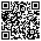 QR Code for Xylem in Logan, UT 84321