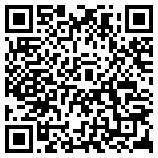 QR Code for 7 Eleven in Midvale, UT 84047