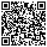 QR Code for Advanced Security Products in Hurricane, UT 84737