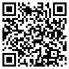QR Code for Alex and Ani in Salt Lake City, UT 84111