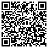 QR Code for All Clean in Centerville, UT 84014