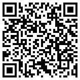 QR Code for All Points Wireless in Sandy, UT 84093