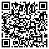 QR Code for Argyle Wesley Atty in Salt Lake City, UT 84121