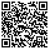 QR Code for Aspen Health & Wellness in LOGAN, UT 