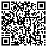 QR Code for Atria in Sandy, UT 84070