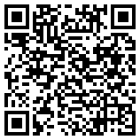 QR Code for Blanding Family Practice in BLANDING, UT 84511