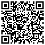 QR Code for Bloomquist Densely and Young in SALT LAKE CITY, UT 84119