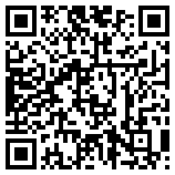 QR Code for Brd Transport in Sandy, UT 84094