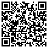 QR Code for Bus Rental Company West Jordan in West Jordan, UT 84088