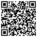 QR Code for Business Listings Lab in Richfield, UT 84701