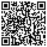 QR Code for C B Associates in Draper, UT 84020