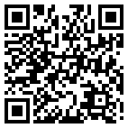 QR Code for Call R Reed DDS in Provo, UT 84601
