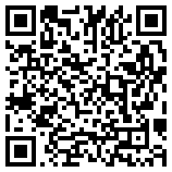 QR Code for Capital Management Insurance in Bountiful, UT 84010