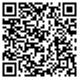 QR Code for Certified Bulding Maintenace in Salt Lake City, UT 84121
