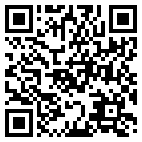 QR Code for CM Steel in CLEARFIELD, UT 84015