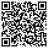 QR Code for Community Nursing in Price, UT 84501