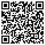 QR Code for Creek Road Development in Midvale, UT 84047