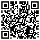 QR Code for The Diamond Store Boutique in Richfield, UT 84701