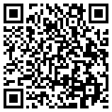 QR Code for Dish Network in OGDEN, UT 84401