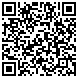 QR Code for DISH Network in Monument Valley, UT 84536