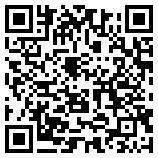 QR Code for James Mary Elena MD in Salt Lake City, UT 84102