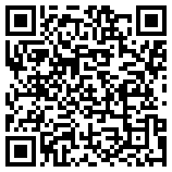 QR Code for Lightrx - Draper in Draper, UT 84020